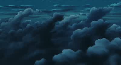 Sheeta, get the rοpe frοm my bag. - Castle in the Sky