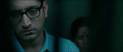 Shehram, something...
Wait, Shehram. Listen to me. - Pari