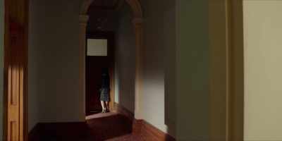 Sheikh Kahlil?
Are you resting? - Miss Fisher and the Crypt of Tears
