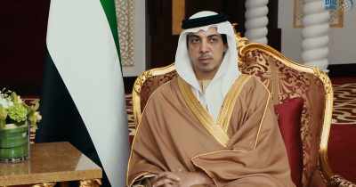 Sheikh Mansour
took over Manchester City... - Super League: The War for Football