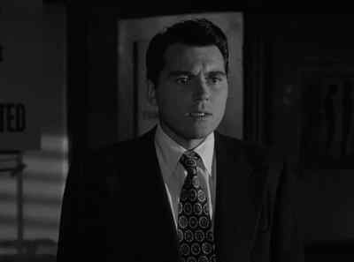 - Sheila Bennet! - The Killer That Stalked New York