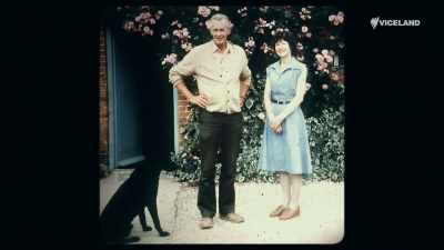 "Sheila was mad as well, he said, - The Bambers: Murder at the Farm
