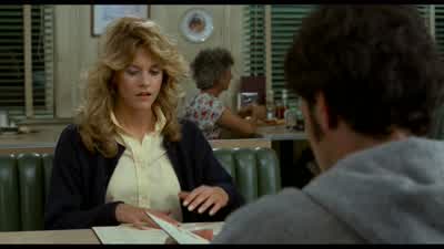 - Shel Gordon. - When Harry Met Sally