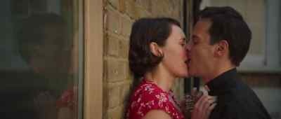 Shel oe ae eNNee - Fleabag