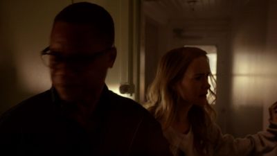 SHELBY:
Oh, my God. - American Horror Story