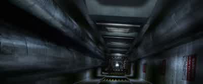 She'll be back. - Terminator 3: Rise of the Machines