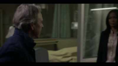- She'll be happy
that you're here. - Long Slow Exhale