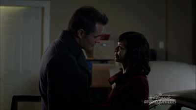 She'll be home
for the holidays, - Home for Christmas Day