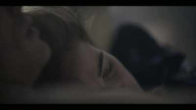 She'll come back. - Dangerous Liaisons
