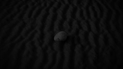 [shell crinkles] - Twin Peaks