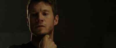 She'll die here alone. - Sniper: Ultimate Kill
