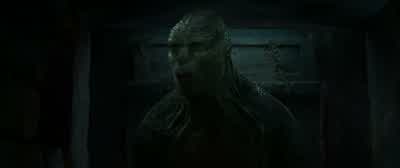 - She'll do it. - Spider Man: No Way Home