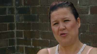 She'll just try and humiliate me - 35 Serial Killers the World Wants to Forget