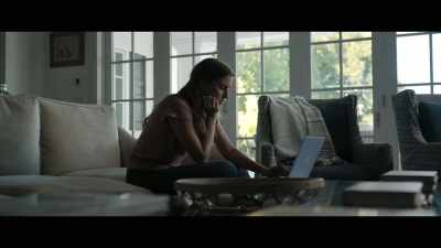 She'll look at her results and she'll say,
"Oh, my God, Dad, I got a 32." - Operation Varsity Blues: The College Admissions Scandal