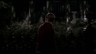 She'II make soap out of you That's what she doesShe makes soap out of people - Big Fish