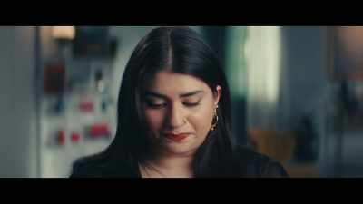 She'll never be the same." - Girls Gone Wild: The Untold Story