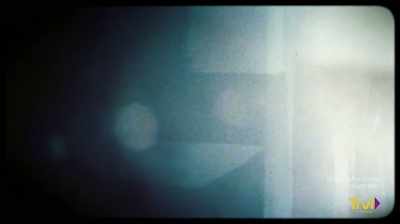 She'll start to
ask who's around. - Devil's Road: The True Story of Ed and Lorraine Warren