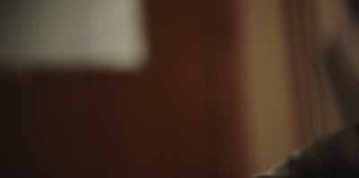 Shelley, get John Woodman
back on, please. - BlackBerry