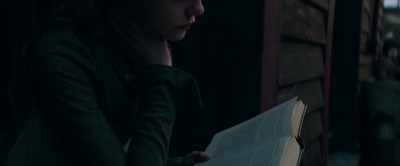SHELLEY: Poor captive bird! - Mary Shelley