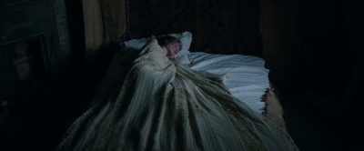SHELLEY: Rose leaves, when the rose is dead - Mary Shelley