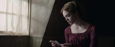 SHELLEY: The sunlight clasps the Earth - Mary Shelley