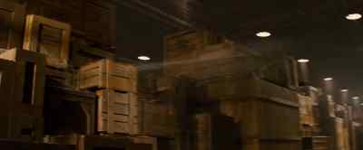 Shells. Give me some shotgun shells. - Indiana Jones and the Kingdom of the Crystal Skull