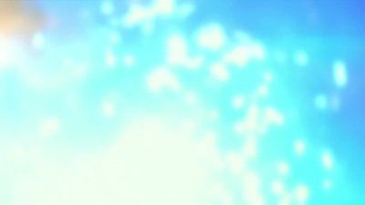 ("Shelter from the Storm"
playing) - FlashForward