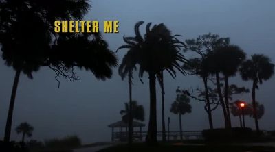 "SHELTER ME" - Baywatch