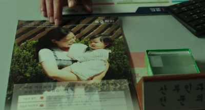 (Shelter for Single Mothers
We will help you start a new life) - Young Adult Matters