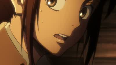 神様ですか あなたが ちょ... - Attack on Titan