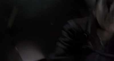 Sheng Xu, Sheng Xu, bangun - Gonjiam: Haunted Asylum