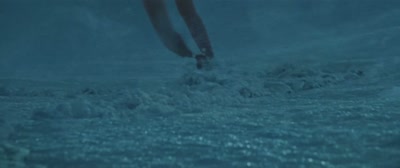 (ShenXiu groaning and gasping) - Deep Sea
