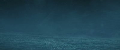 (ShenXiu whimpering) - Deep Sea