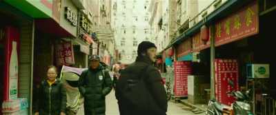 (Shenyang, China) - On the Line