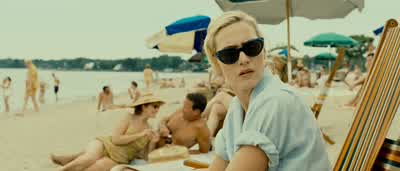 SHEP: So, are you tempted? - Revolutionary Road