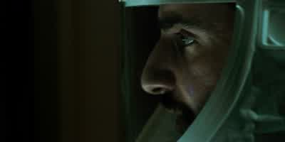 - Shepard, come in. - Stranger Things