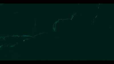 [Shepherds gasping
and panting] - Christmas with The Chosen: Holy Night