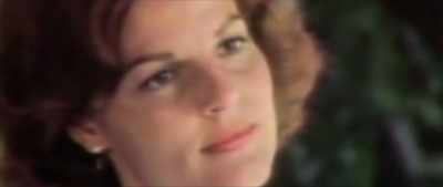 Shere paid for Mary
Calderone and me - The Disappearance of Shere Hite