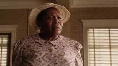 Sheriff you got to help that boy You want me to help him - The Ladykillers