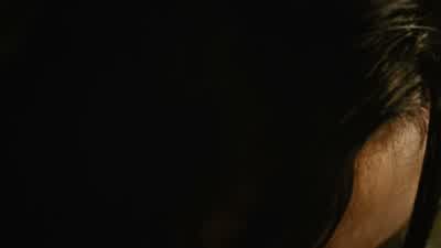 Sheriff Hague. - Planet Terror