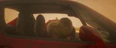 Sheriff, people are
seriously dead up here. - Cleavers: Killer Clowns