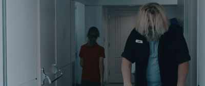 Sheriff,
the coroner would like - Evil Takes Root