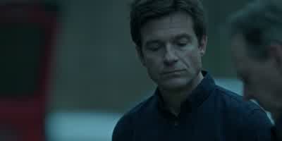 Sheriff, you don't understand. - Ozark