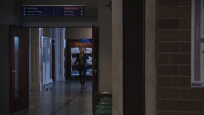 Sheriff's station. Thank you for
calling. How may I direct your-- - Once Upon a Time