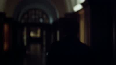 Sherlock! - Sherlock