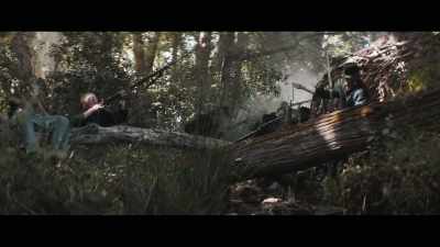 Sherman needs our help‐‐
now. - Grant