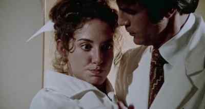 - Sherri, what in the
hell is wrong with you? - Nurse Sherri