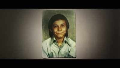 Sherry Marino
has hard evidence - John Wayne Gacy: Devil in Disguise