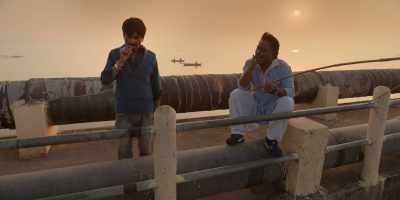 Sheru… - Tiku Weds Sheru