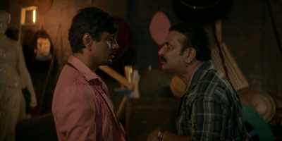 Sheru… - Tiku Weds Sheru